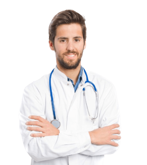 Médecin alejni.online